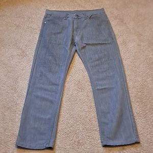 PD&C jeans